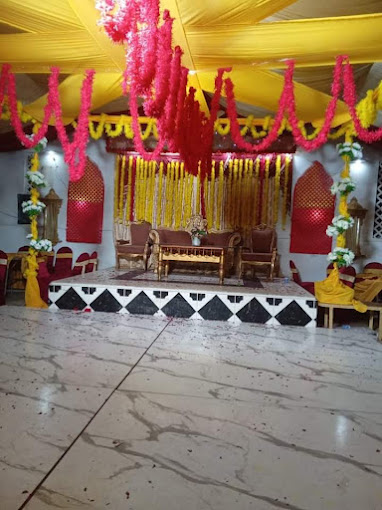 Image ofWedding hall
